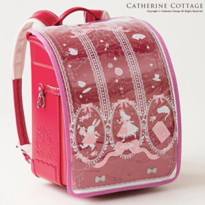 Catherine Cottage_cover